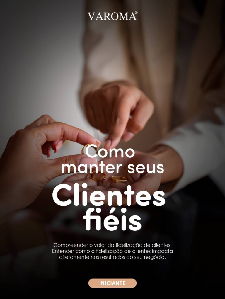 Como-manter-seus-clientes-fieis
