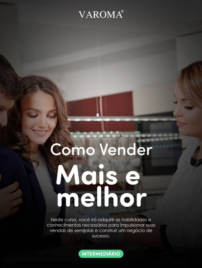Como-vender-mais-e-melhor