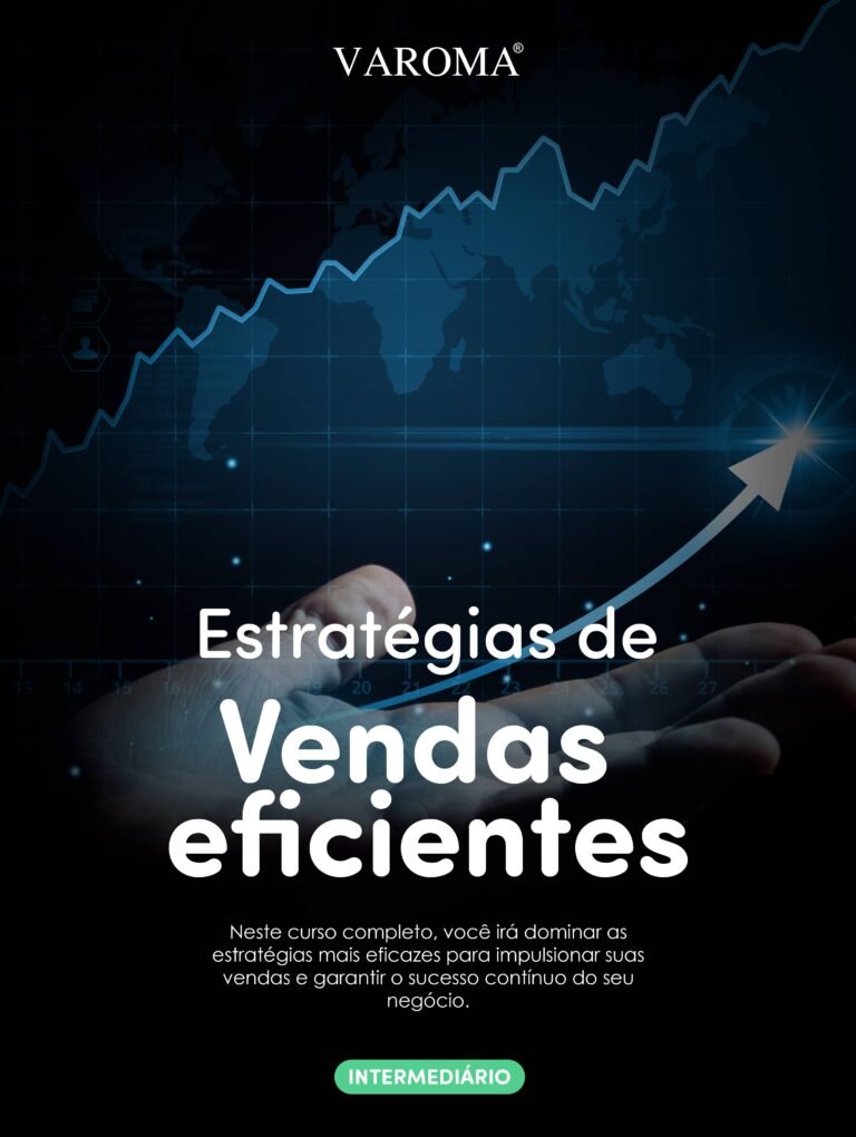 Estratégias-de-vendas-eficientes