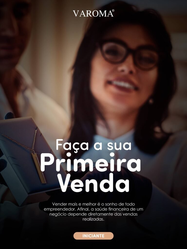 Faça-sua-primeira-venda