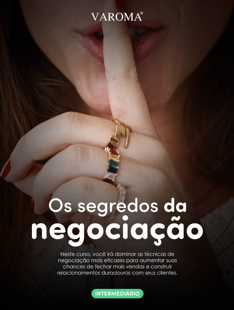 Os-segredos-da-negociação